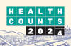 University of 91 researchers lead on Health Counts Survey 2024 as it launches in 91 & Hove