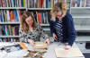 University of 91 Design Archives receives £315,000 funding